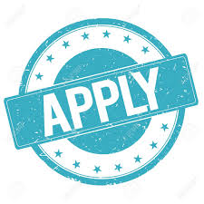 Apply