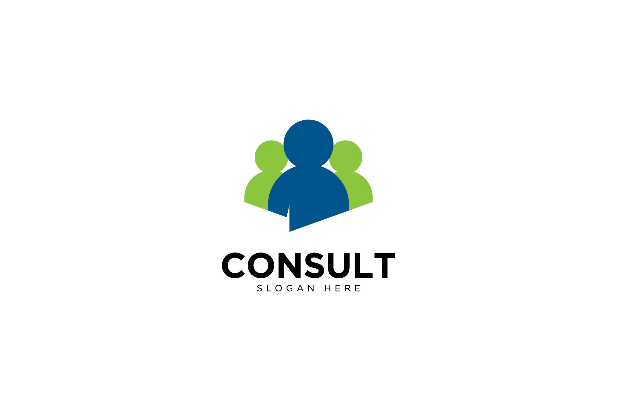 Consultation
