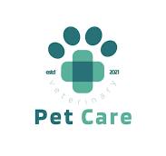 Petcare Logo